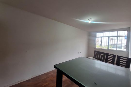 Apartamento à venda com 2 quartos, 114m² em Icaraí, Niterói