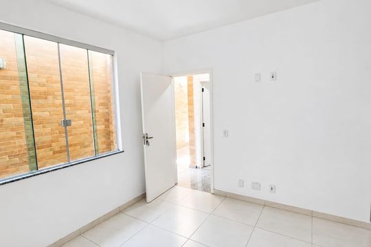 Kitnet/Studio para alugar com 1 quarto, 25m² em Ramos, Rio de Janeiro