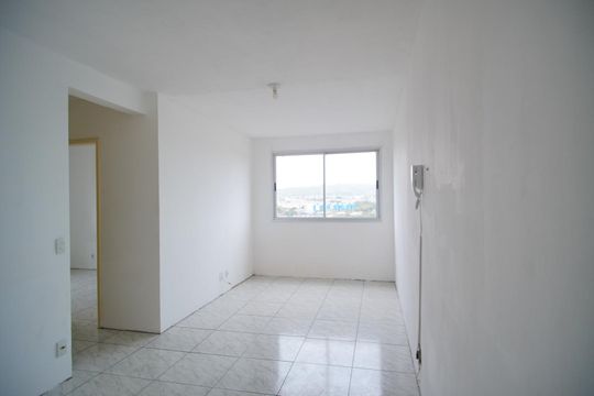 Apartamento à venda com 2 quartos, 55m² em Rubem Berta, Porto Alegre