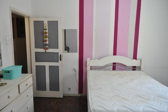 Casa à venda com 3 quartos, 200m² em Piedade, Rio de Janeiro