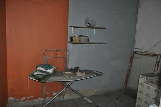 Casa à venda com 3 quartos, 200m² em Piedade, Rio de Janeiro