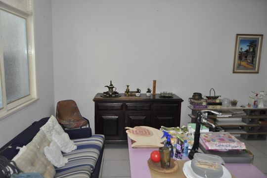Casa à venda com 3 quartos, 200m² em Piedade, Rio de Janeiro