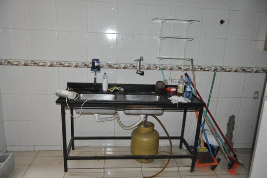 Casa à venda com 3 quartos, 200m² em Piedade, Rio de Janeiro
