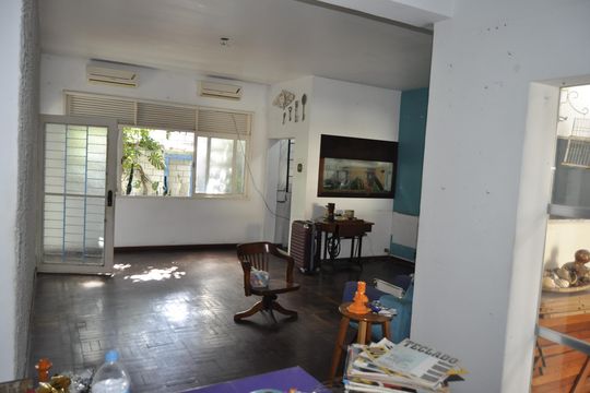 Casa à venda com 3 quartos, 200m² em Piedade, Rio de Janeiro