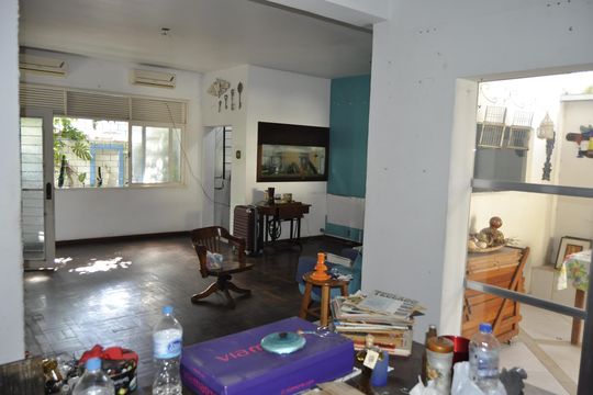 Casa à venda com 3 quartos, 200m² em Piedade, Rio de Janeiro