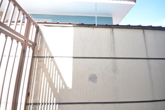 Vista do Quarto 1 de casa de condomínio à venda com 2 quartos, 60m² em Parque Vitoria, São Paulo