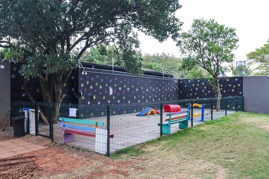 Apartamento para alugar com 2 quartos, 34m² em Mooca, São Paulo