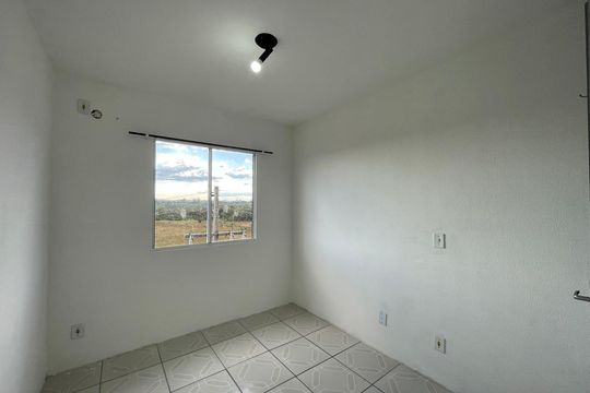 Apartamento à venda com 2 quartos, 42m² em São Miguel, São Leopoldo