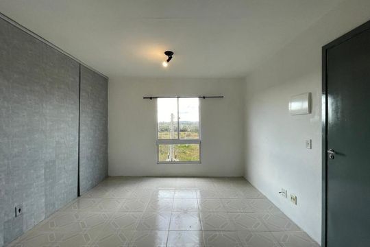 Apartamento à venda com 2 quartos, 42m² em São Miguel, São Leopoldo