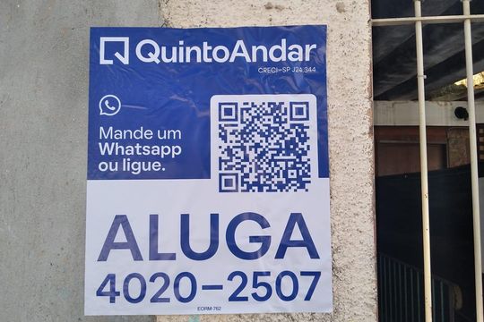 Fachada de casa à venda com 4 quartos, 150m² em Jardim Peri, São Paulo