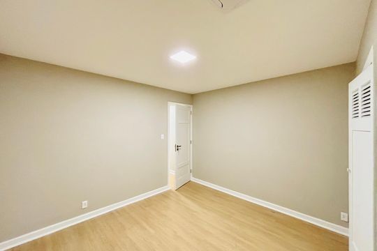 Apartamento para alugar com 3 quartos, 110m² em Copacabana, Rio de Janeiro