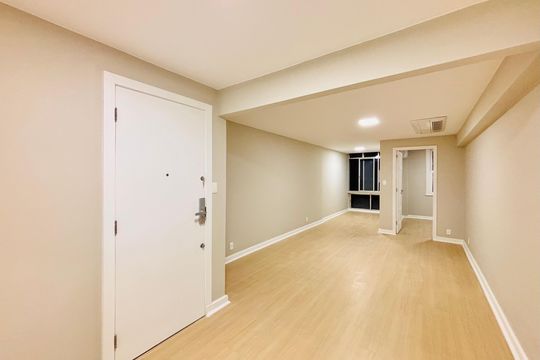 Apartamento para alugar com 3 quartos, 110m² em Copacabana, Rio de Janeiro