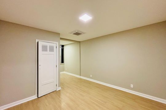 Apartamento para alugar com 3 quartos, 110m² em Copacabana, Rio de Janeiro