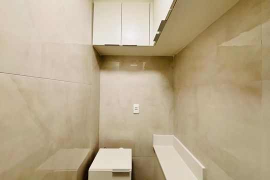 Apartamento para alugar com 3 quartos, 110m² em Copacabana, Rio de Janeiro