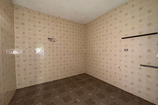 Cozinha de casa à venda com 3 quartos, 125m² em Centro, Barueri