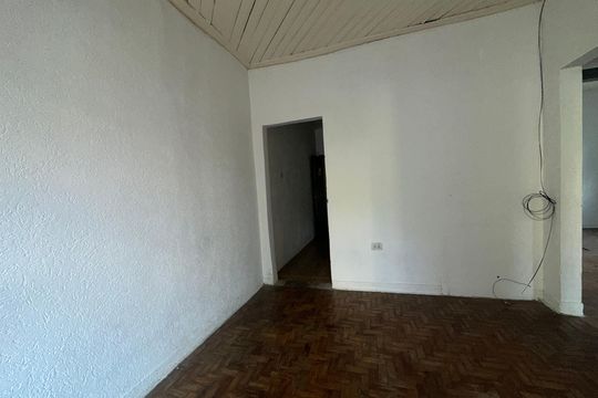 Sala de casa à venda com 3 quartos, 125m² em Centro, Barueri