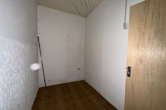 Quarto 3 de casa à venda com 3 quartos, 125m² em Centro, Barueri