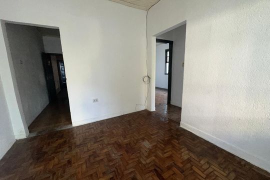 Casa à venda com 3 quartos, 125m² em Centro, Barueri