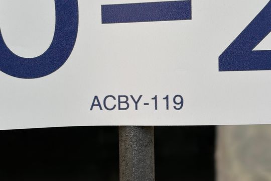 Nova Instalação 07/08 COD ACBY-119 de apartamento à venda com 3 quartos, 89m² em Vila Claudia, São Paulo