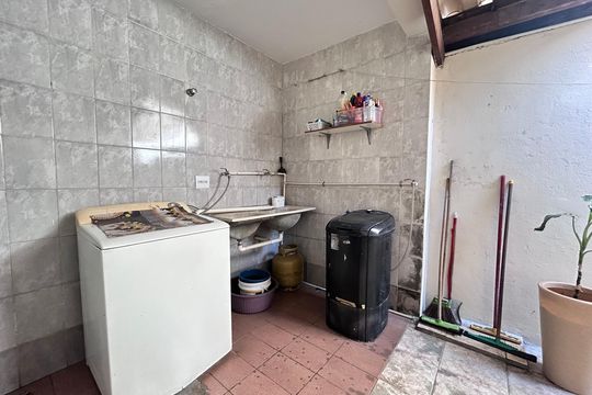 Apartamento à venda com 3 quartos, 75m² em Pedra Azul, Contagem