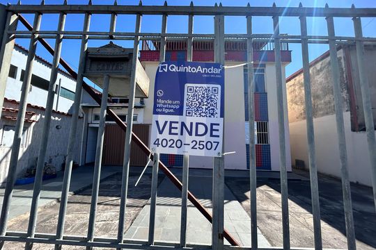 Apartamento à venda com 3 quartos, 75m² em Pedra Azul, Contagem