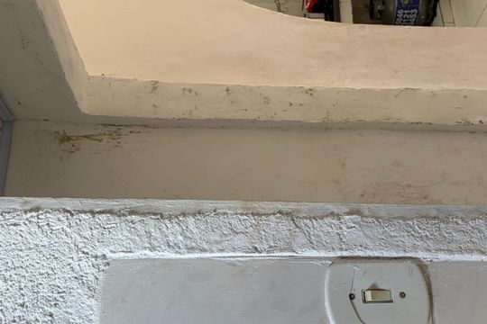 Casa para alugar com 3 quartos, 80m² em Tanque, Rio de Janeiro