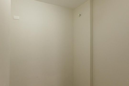Área de Serviço de apartamento para alugar com 3 quartos, 196m² em Indianópolis, São Paulo