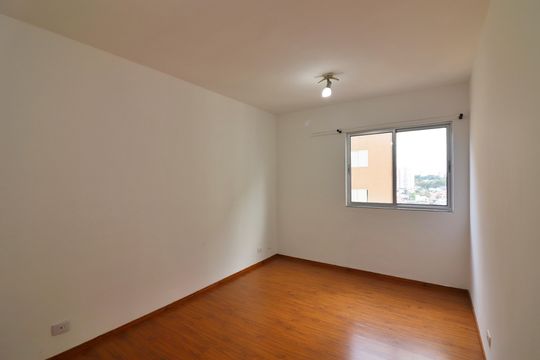 Apartamento à venda com 2 quartos, 90m² em Baeta Neves, São Bernardo do Campo