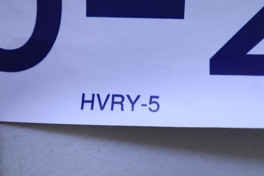 Placa de apartamento para alugar com 2 quartos, 40m² em Lapinha, Salvador