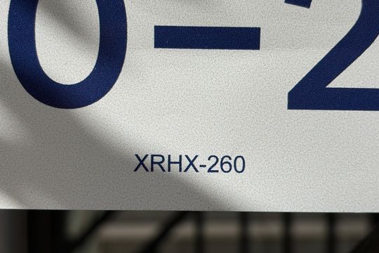 Nova Instalação 06/08 COD XRHX-260 de apartamento à venda com 2 quartos, 56m² em Mooca, São Paulo