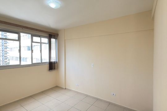Quarto 2 de apartamento à venda com 2 quartos, 56m² em Mooca, São Paulo