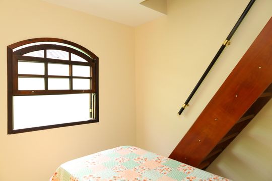 Quarto 2 de casa à venda com 5 quartos, 234m² em Itaquera, São Paulo
