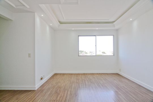 Apartamento à venda com 2 quartos, 75m² em Casa Verde, São Paulo