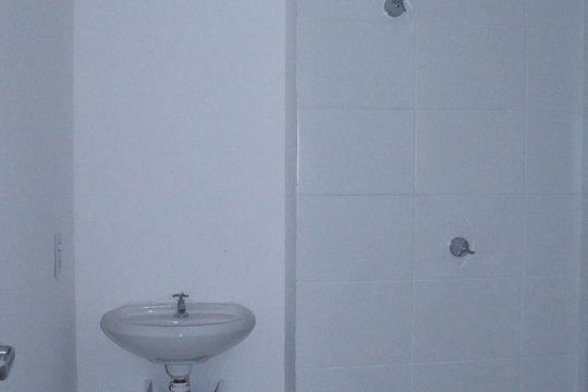 Apartamento para alugar com 1 quarto, 24m² em Campos Elíseos, São Paulo