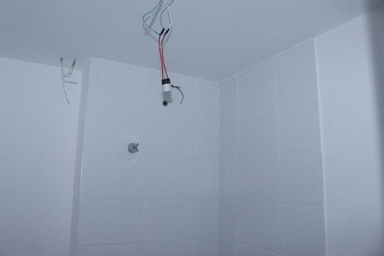 Apartamento para alugar com 1 quarto, 24m² em Campos Elíseos, São Paulo