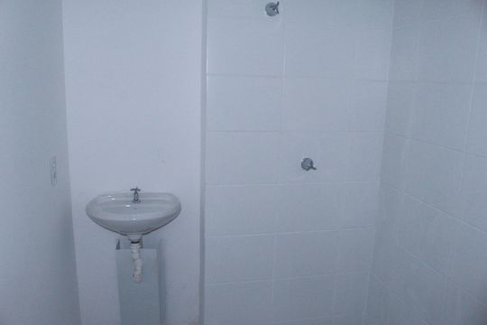 Apartamento para alugar com 1 quarto, 24m² em Campos Elíseos, São Paulo