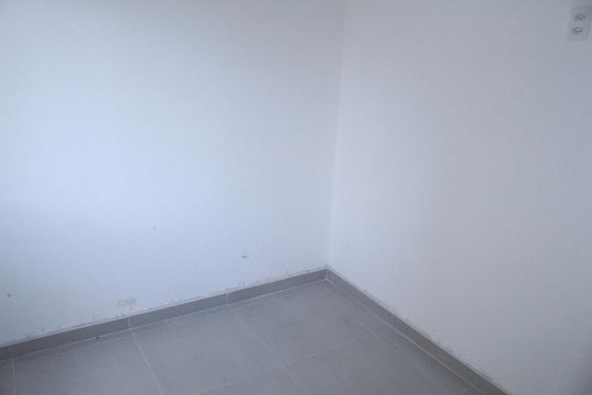 Apartamento para alugar com 1 quarto, 24m² em Campos Elíseos, São Paulo