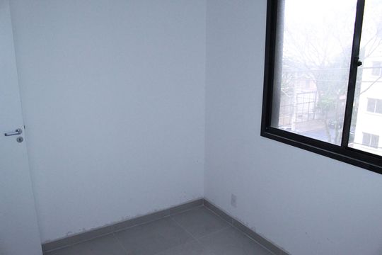 Apartamento para alugar com 1 quarto, 24m² em Campos Elíseos, São Paulo
