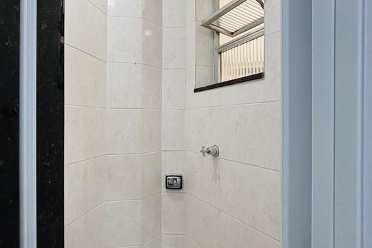 Apartamento à venda com 1 quarto, 44m² em Copacabana, Rio de Janeiro