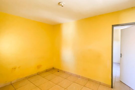 Casa para alugar com 1 quarto, 42m² em Parque Boturussu, São Paulo