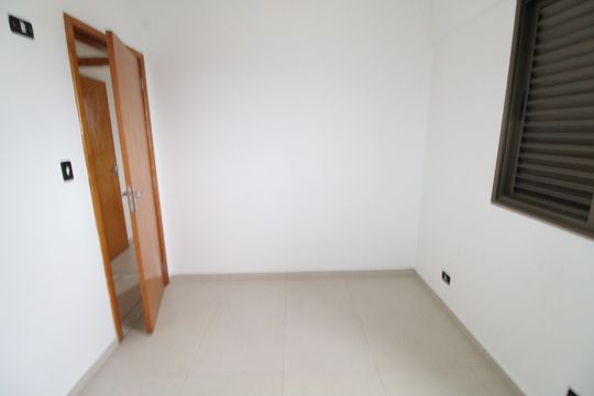 Quarto 1 de apartamento para alugar com 2 quartos, 64m² em Jardim Satélite, São José dos Campos