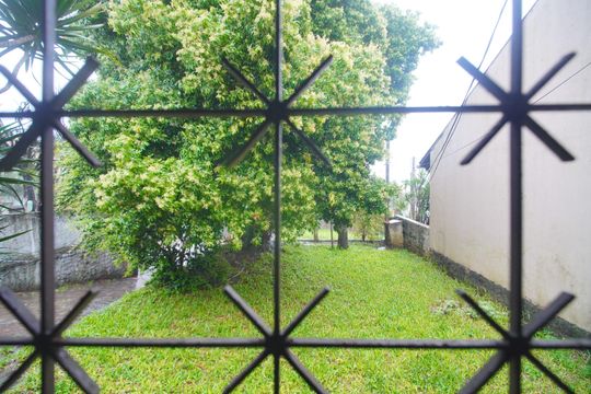 vista do Quarto 1 de casa para alugar com 4 quartos, 160m² em Silva, Sapucaia do Sul