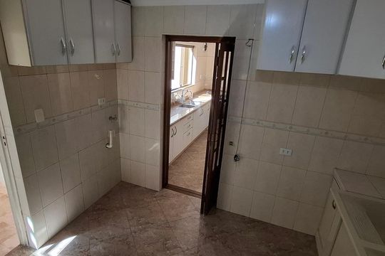 Área de serviço de casa à venda com 3 quartos, 200m² em Vila Granada, São Paulo