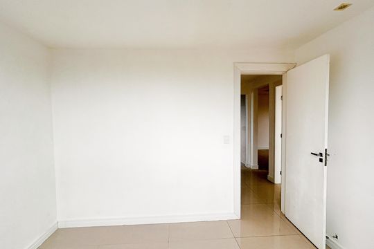 Apartamento para alugar com 2 quartos, 65m² em Jardim Mariléa, Rio das Ostras