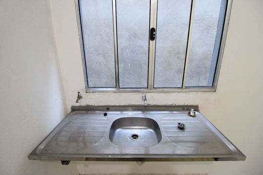 Cozinha 2 de casa à venda com 7 quartos, 700m² em Jardim Nazareth, São Paulo