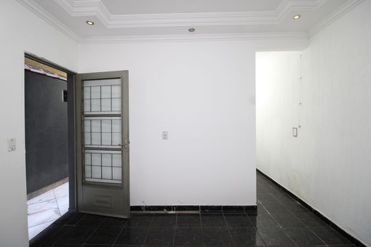 Sala 1 de casa à venda com 7 quartos, 700m² em Jardim Nazareth, São Paulo