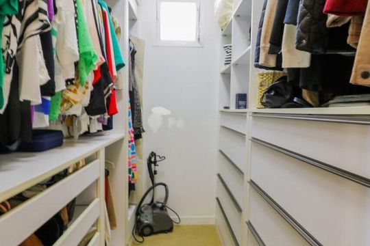 Apartamento à venda com 3 quartos, 200m² em Vila Gomes Cardim, São Paulo