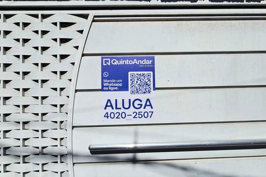 Placa código SWRM-2265 1ASP3000-2265 de casa para alugar com 1 quarto, 125m² em Jardim Mirai, Itaquaquecetuba
