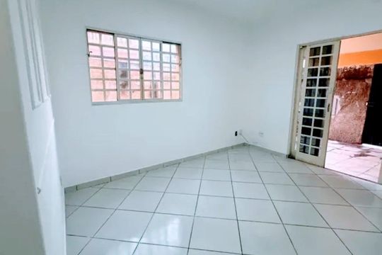 Casa para alugar com 3 quartos, 150m² em Pindorama, Belo Horizonte