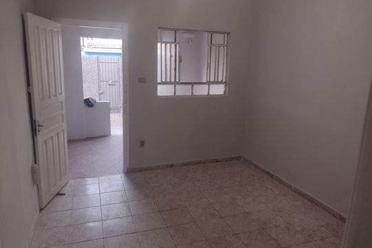 Casa à venda com 2 quartos, 500m² em Ermelino Matarazzo, São Paulo